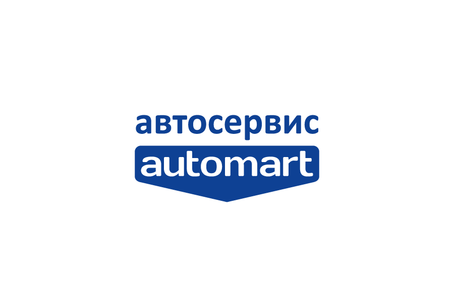 Автодор