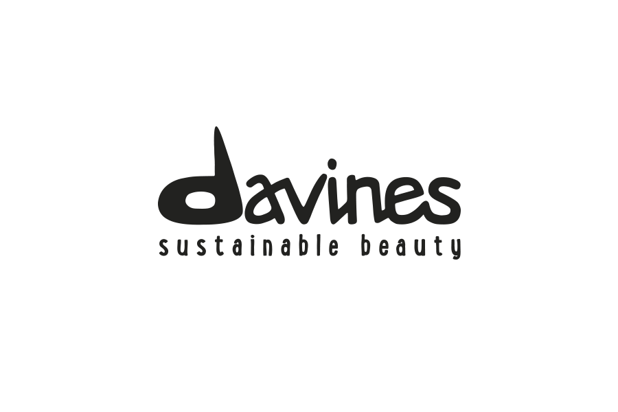 Davines