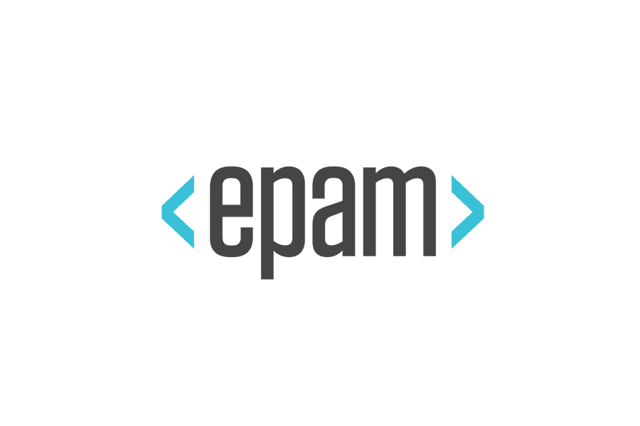 EPAM