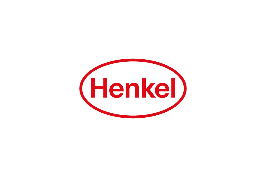 Henkel