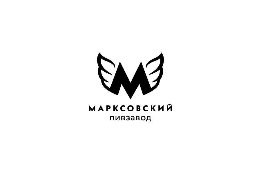Marks