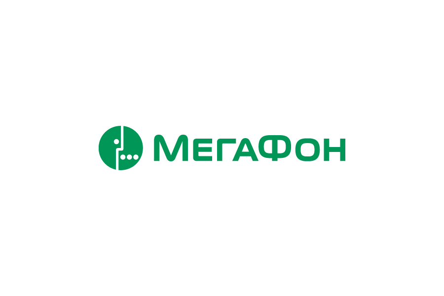МегаФон
